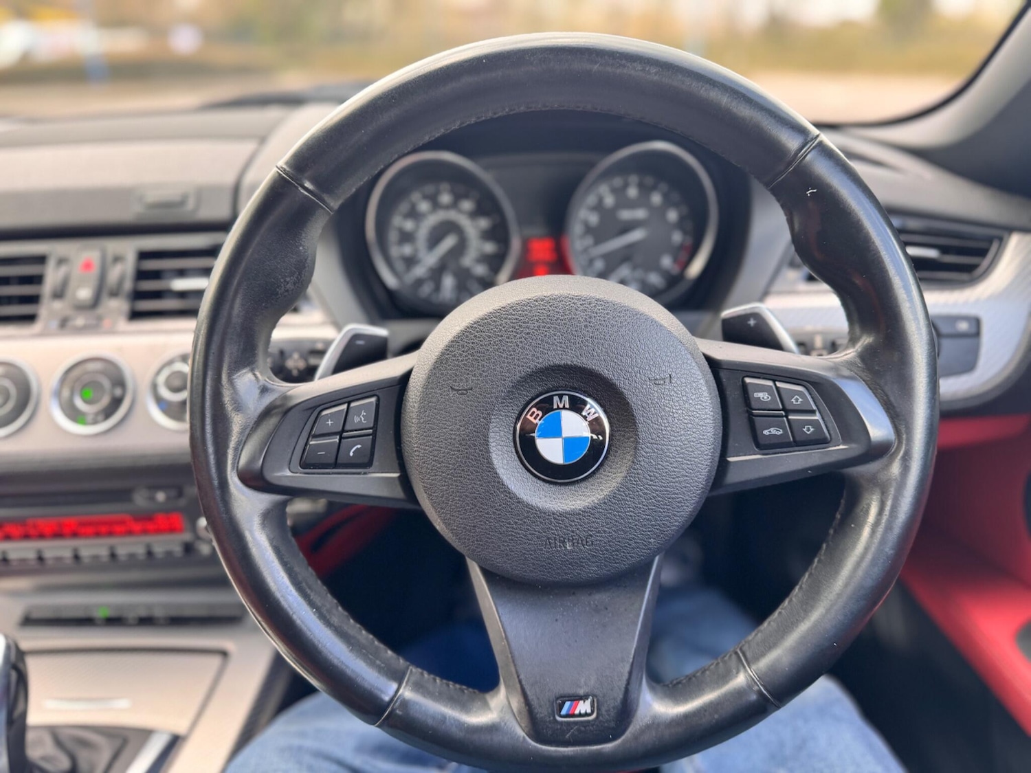 Used BMW Z4 2013 for sale - 78047940: Photo 4