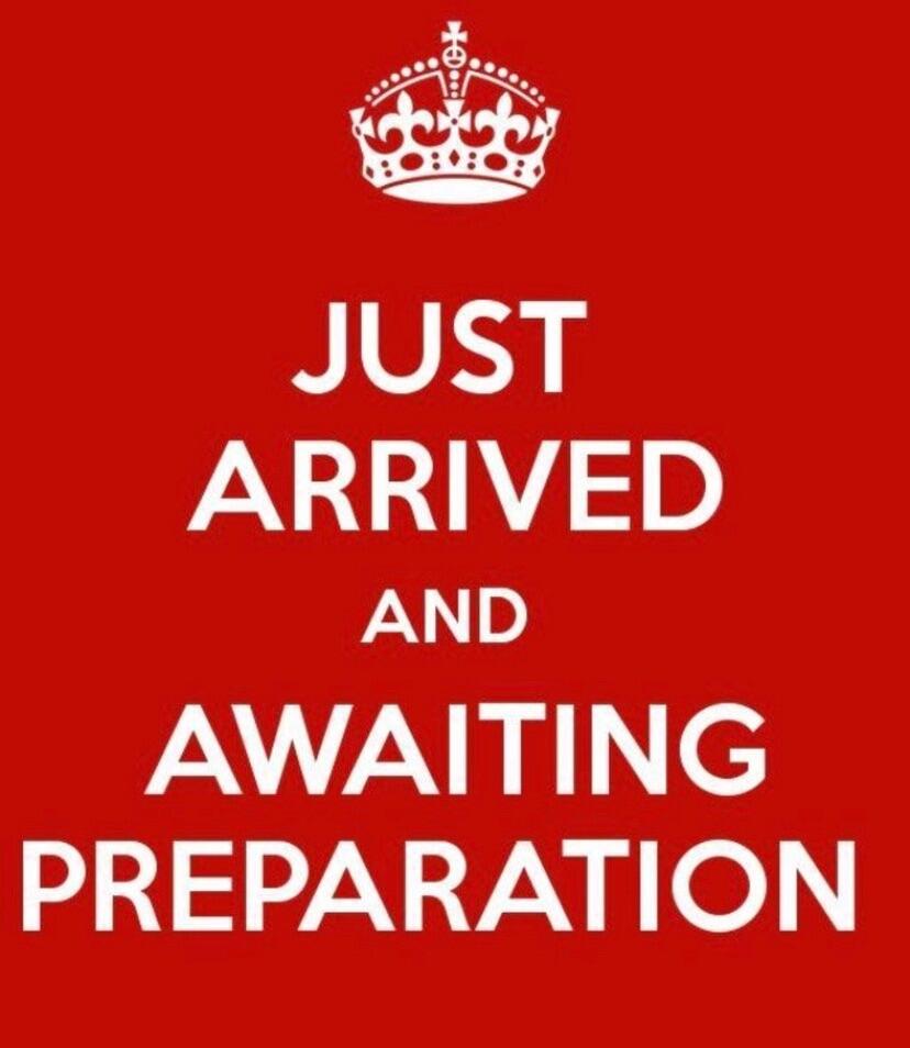 Used BMW Z4 2013 for sale - 78047940: Photo 47