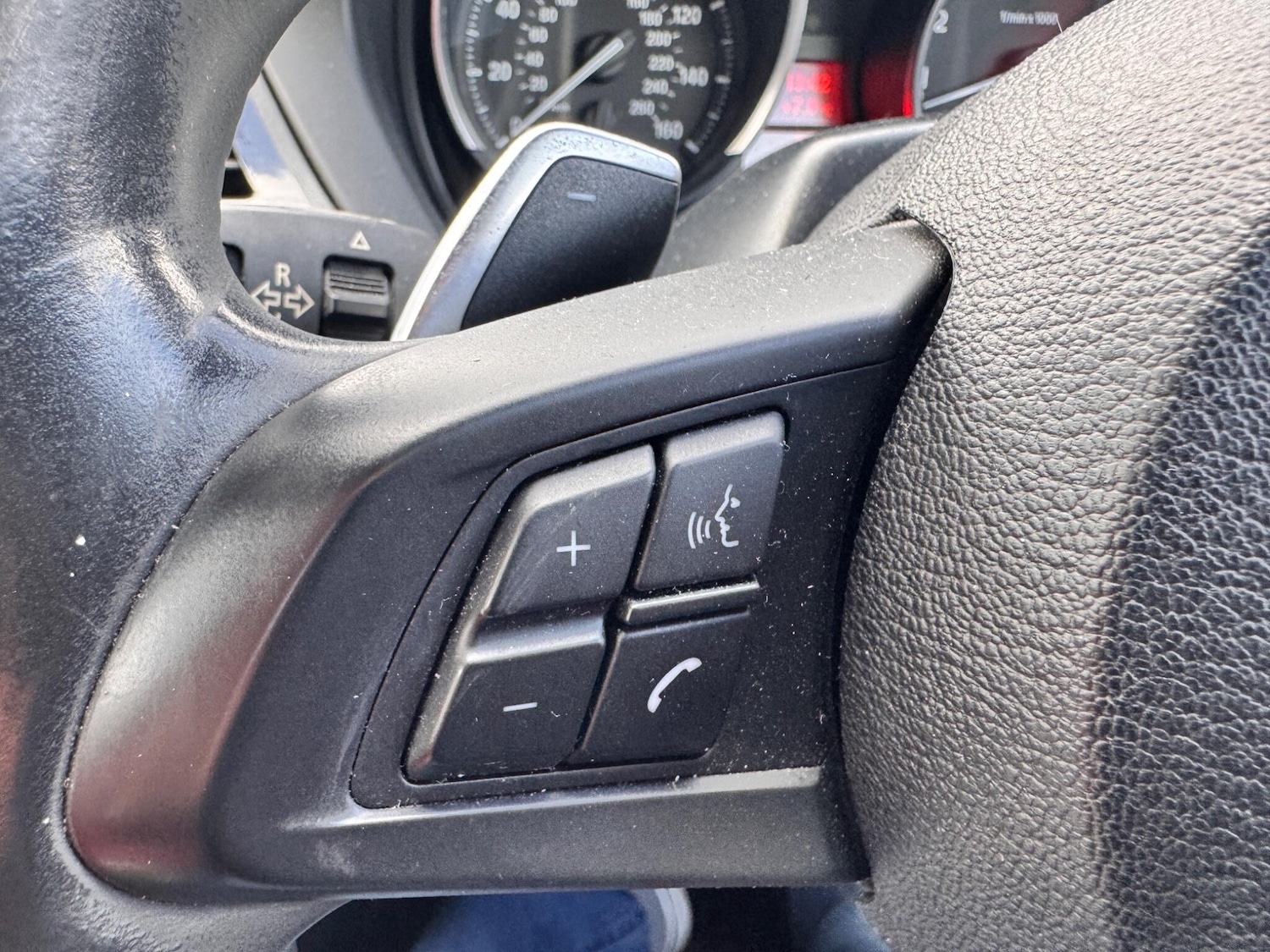 Used BMW Z4 2013 for sale - 78047940: Photo 5