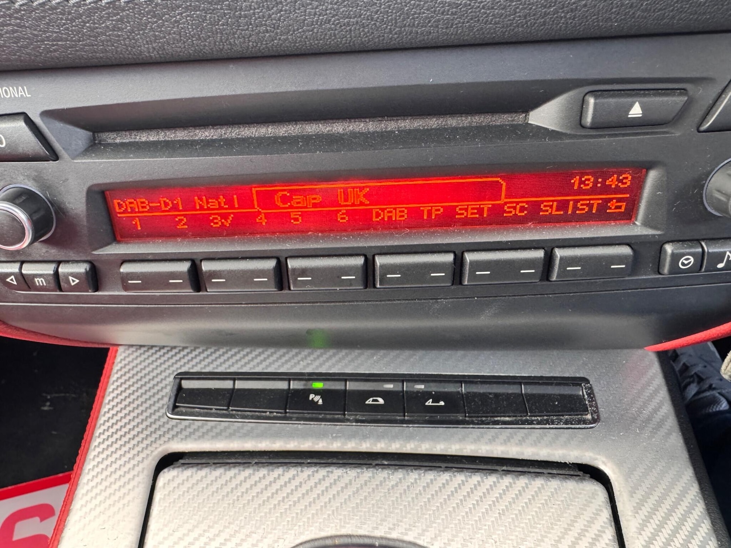 Used BMW Z4 2013 for sale - 78047940: Photo 7