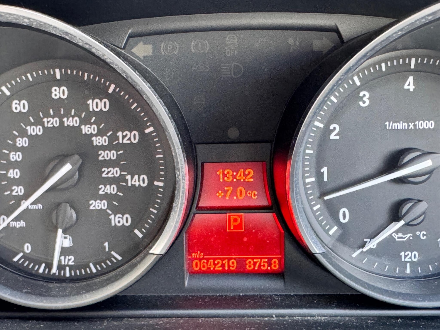 Used BMW Z4 2013 for sale - 78047940: Photo 9