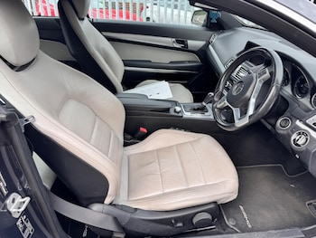 Used Mercedes-Benz E Class 2012 for sale - 79412177: Photo