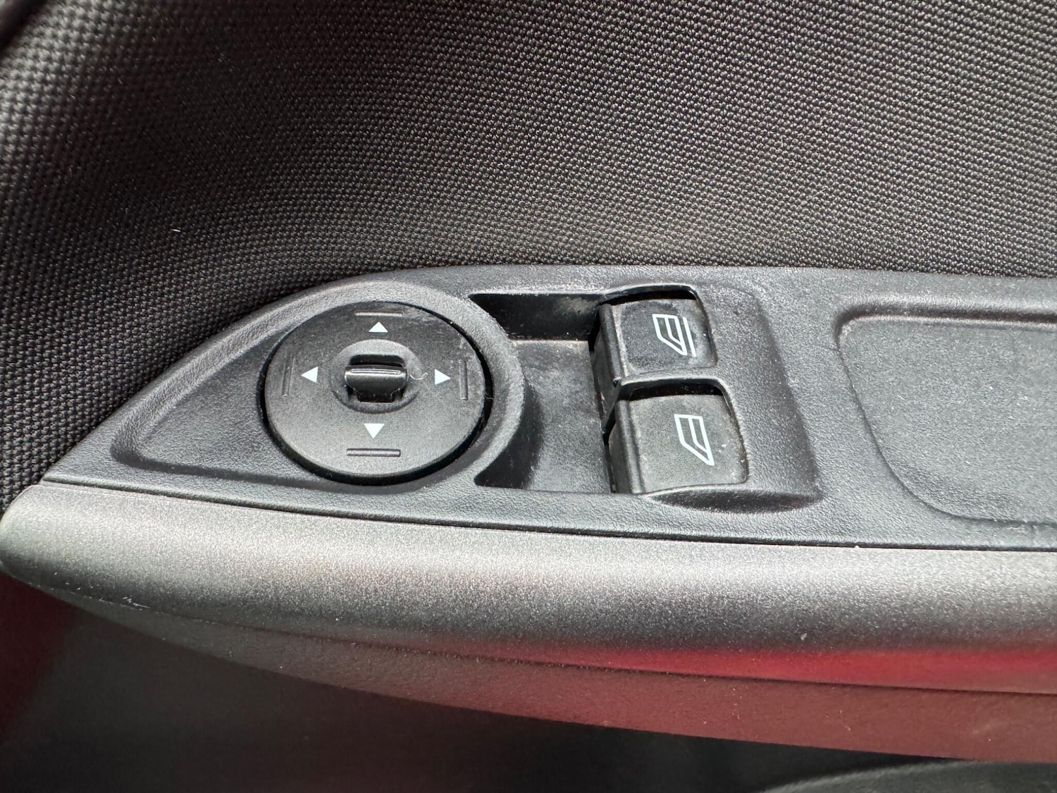 Used Ford Focus 2015 for sale - 76824272: Photo 40