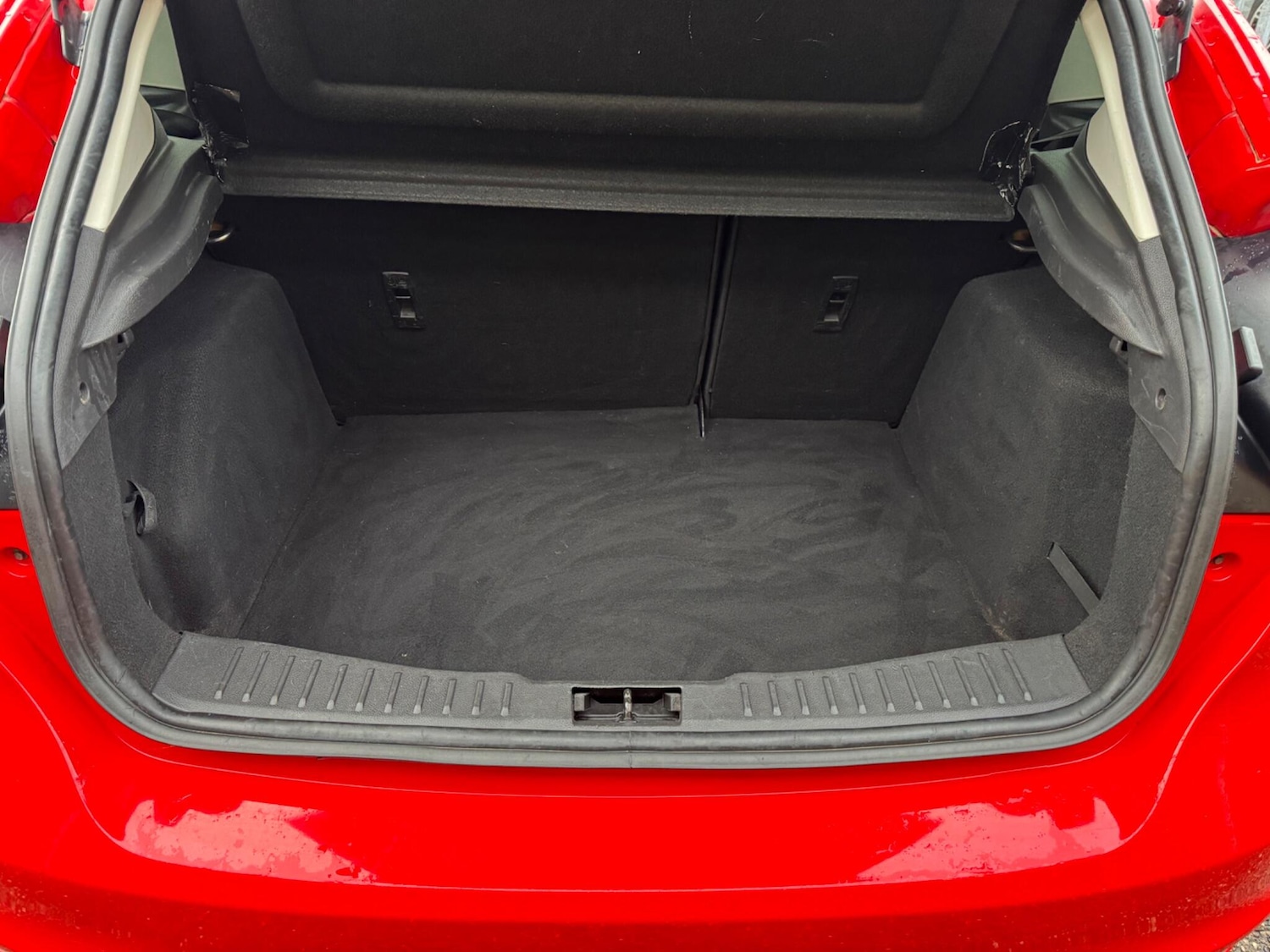 Used Ford Focus 2015 for sale - 76824272: Photo 42