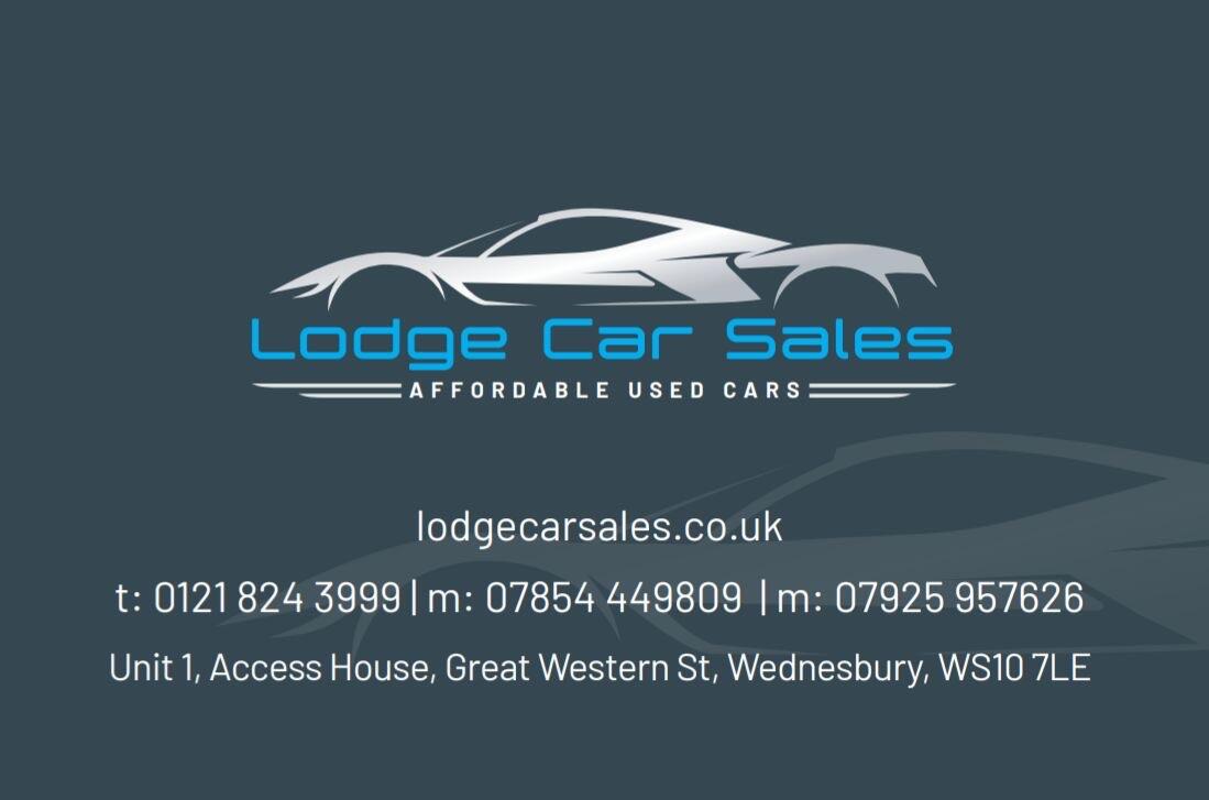 Used Mercedes-Benz M Class for sale - 78141568: Photo 14