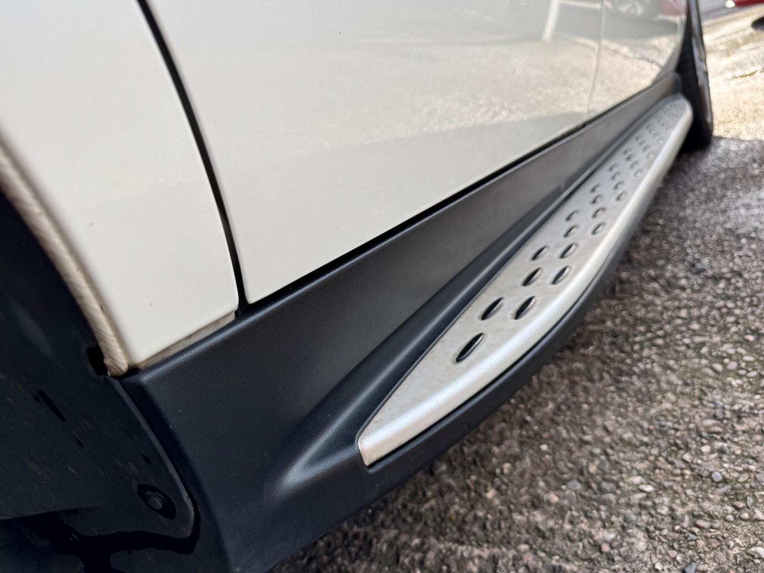 Used Mercedes-Benz GLE 2017 for sale - 76644972: Photo 18