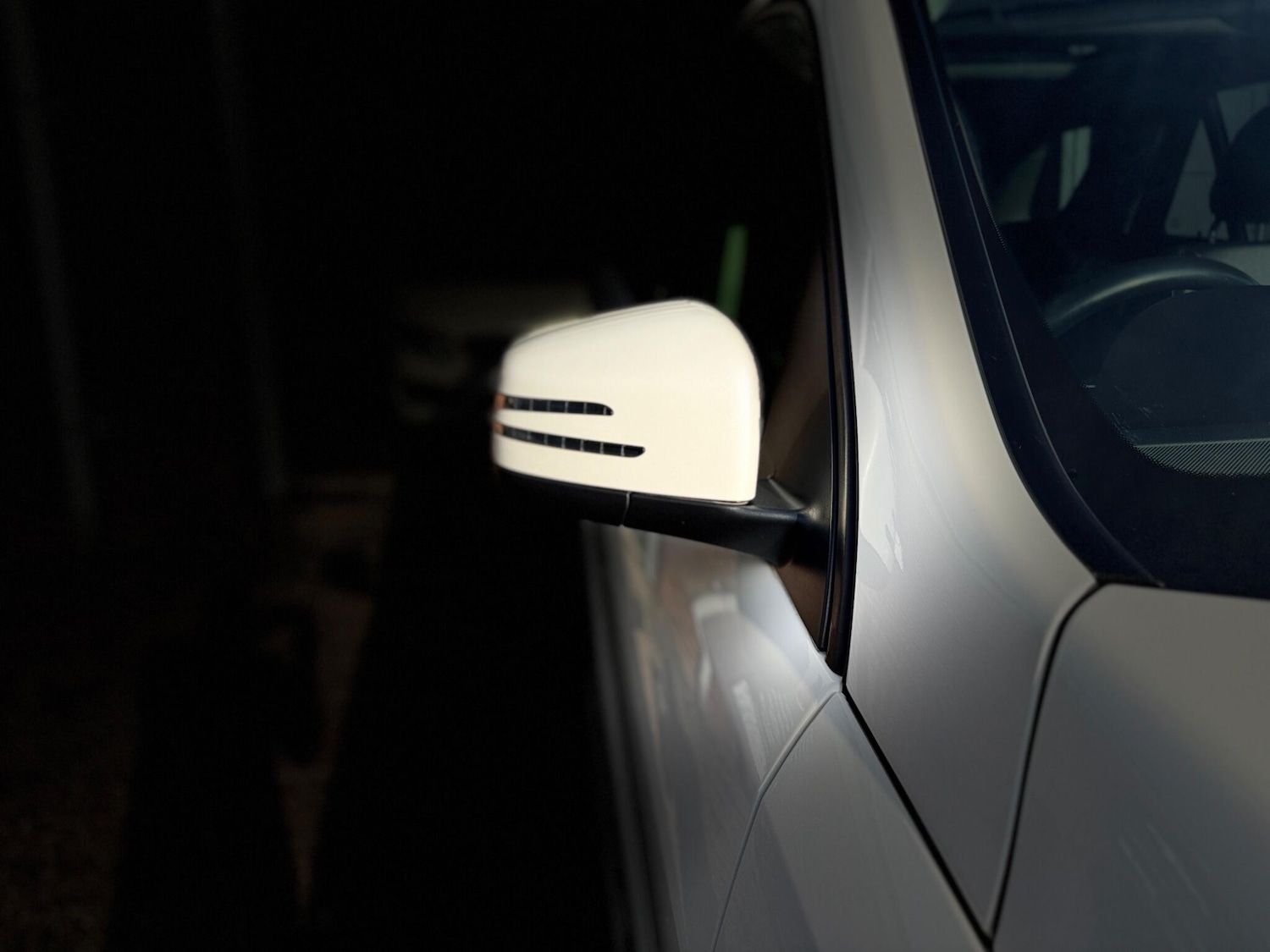 Used Mercedes-Benz GLE 2017 for sale - 76644972: Photo 19