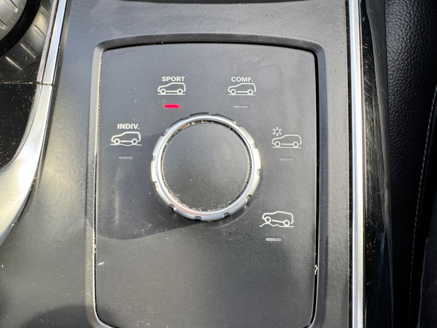 Used Mercedes-Benz GLE 2017 for sale - 76644972: Photo 37