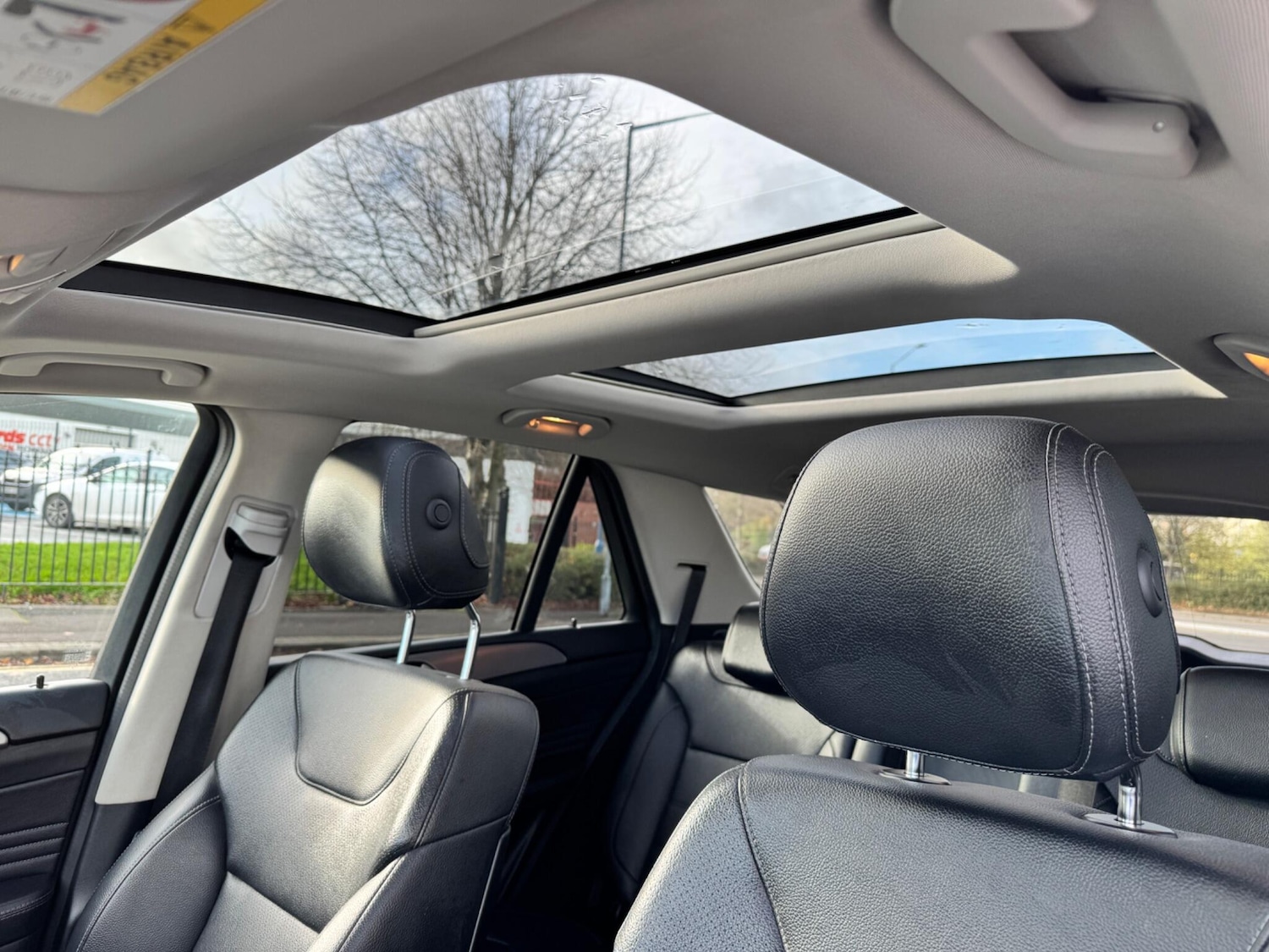 Used Mercedes-Benz GLE 2017 for sale - 76644972: Photo 41