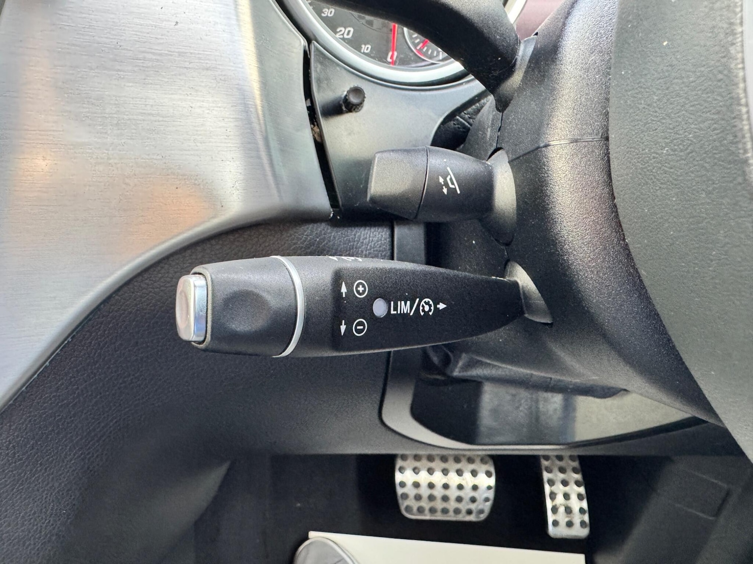 Used Mercedes-Benz GLE 2017 for sale - 76644972: Photo 49