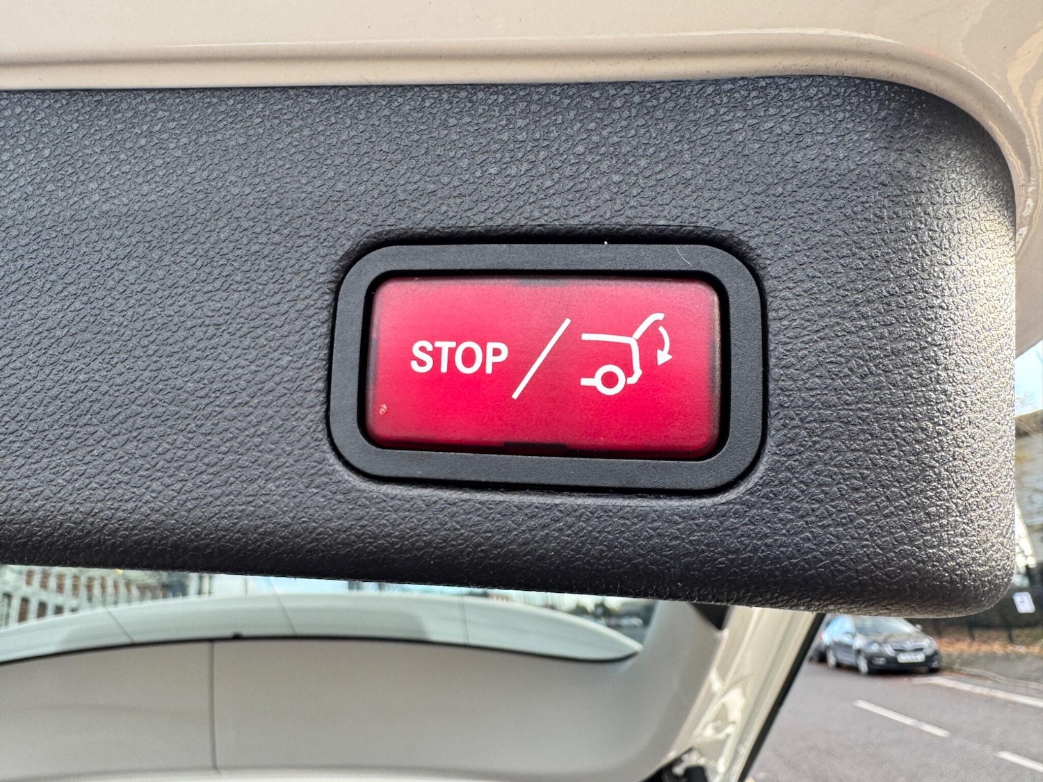 Used Mercedes-Benz GLE 2017 for sale - 76644972: Photo 54