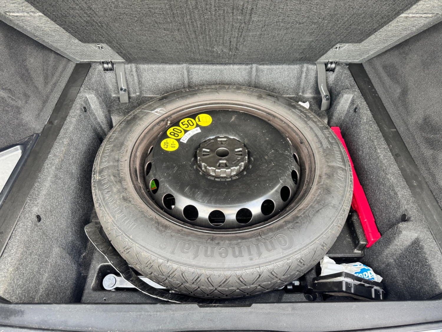 Used Mercedes-Benz GLE 2017 for sale - 76644972: Photo 56