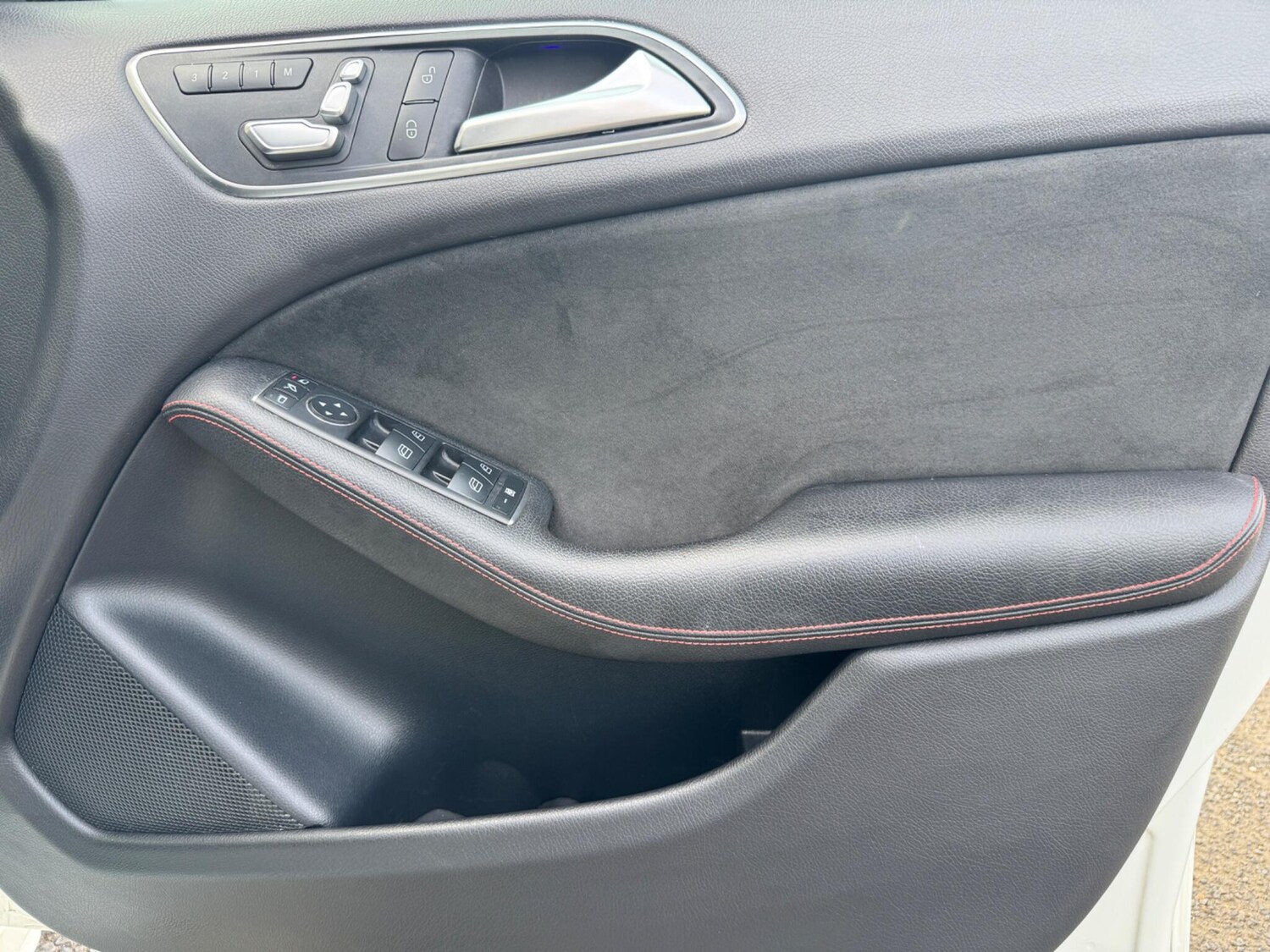 Used Mercedes-Benz B Class 2016 for sale - 75966094: Photo 52