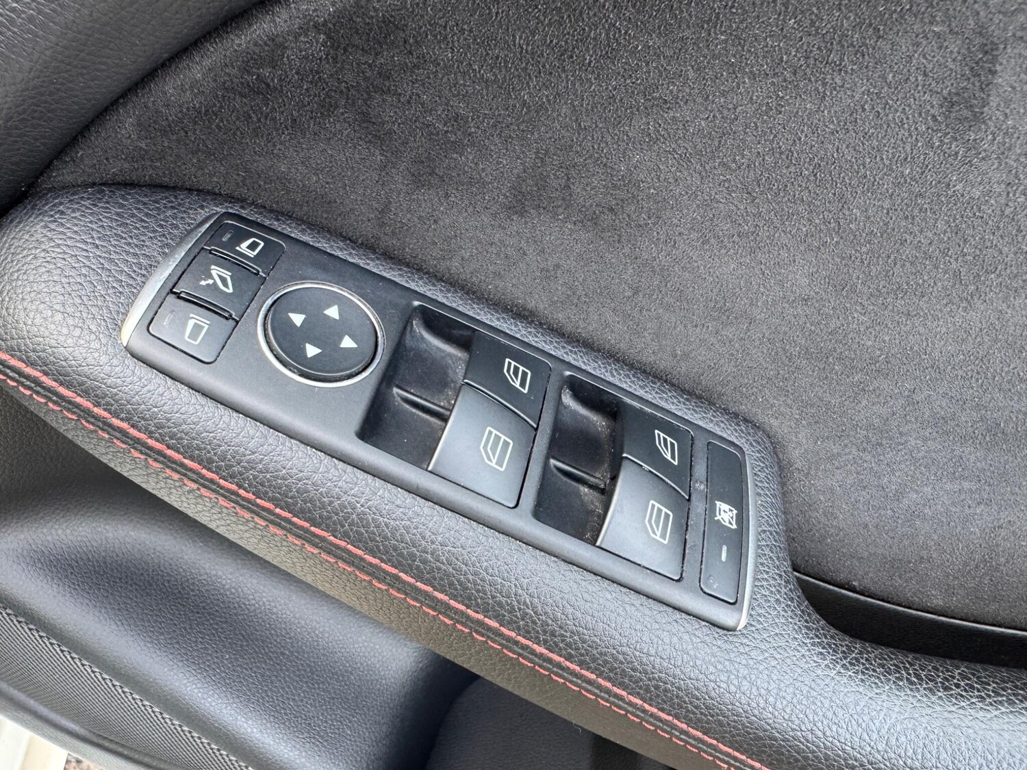 Used Mercedes-Benz B Class 2016 for sale - 75966094: Photo 53