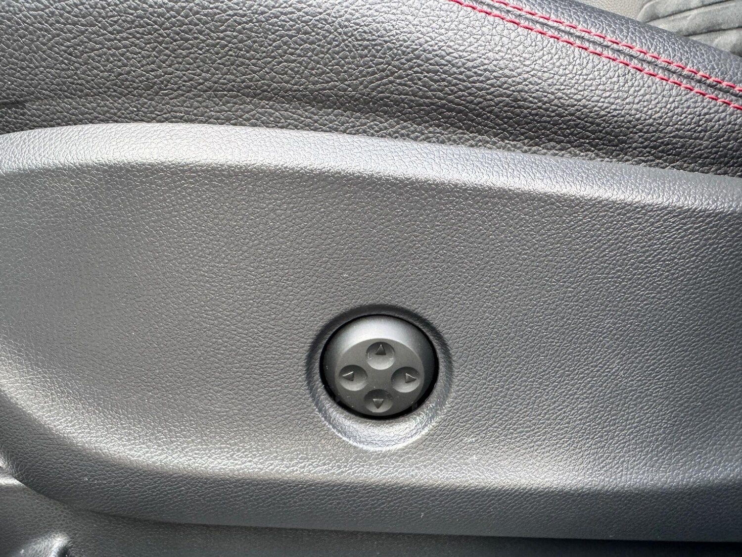 Used Mercedes-Benz B Class 2016 for sale - 75966094: Photo 54