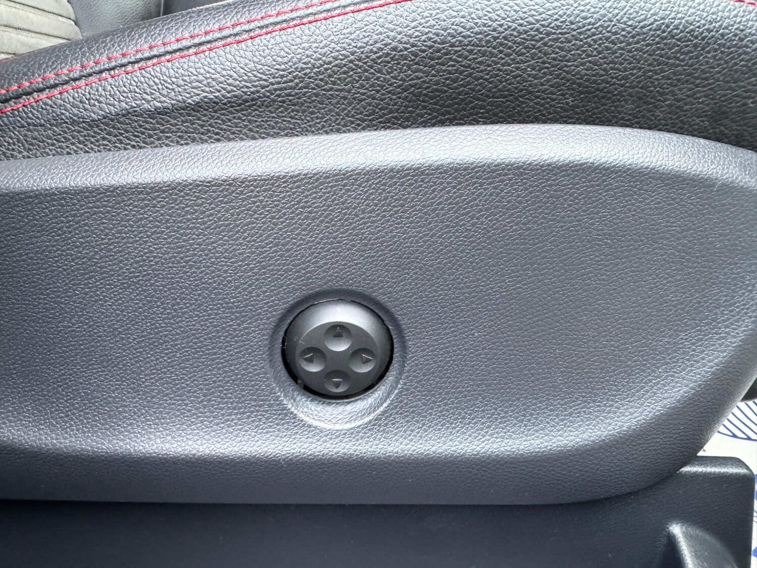 Used Mercedes-Benz B Class 2016 for sale - 75966094: Photo 55