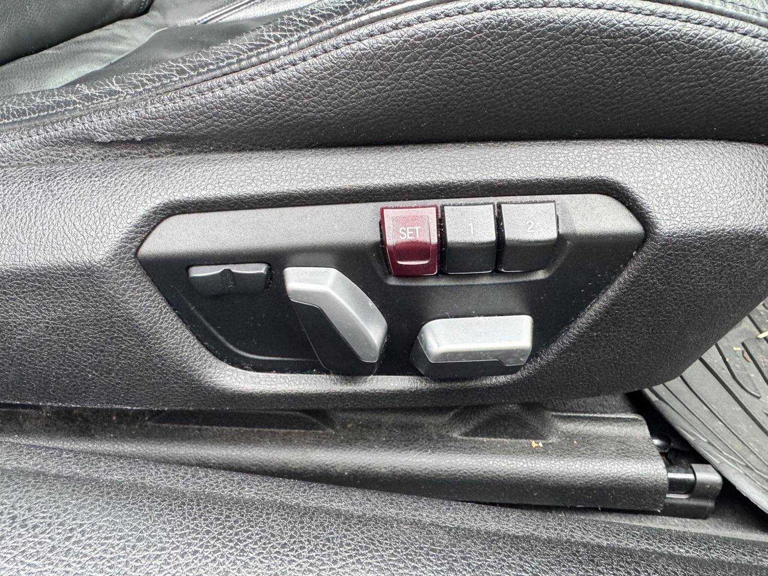 Used BMW 4 Series 2016 for sale - 77191168: Photo 19