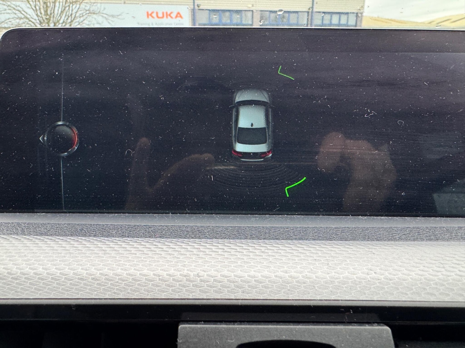 Used BMW 4 Series 2016 for sale - 77191168: Photo 23