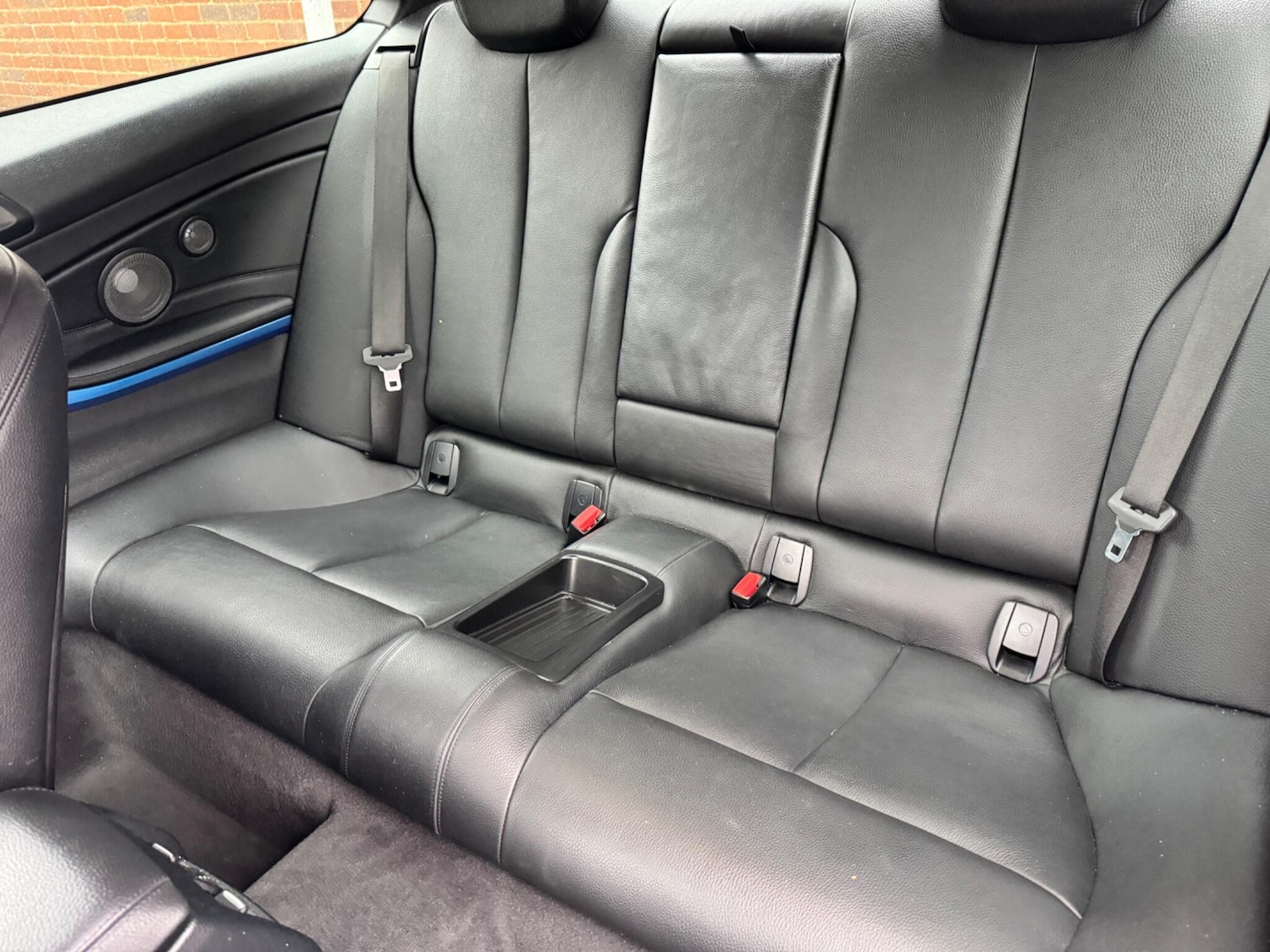 Used BMW 4 Series 2016 for sale - 77191168: Photo 25