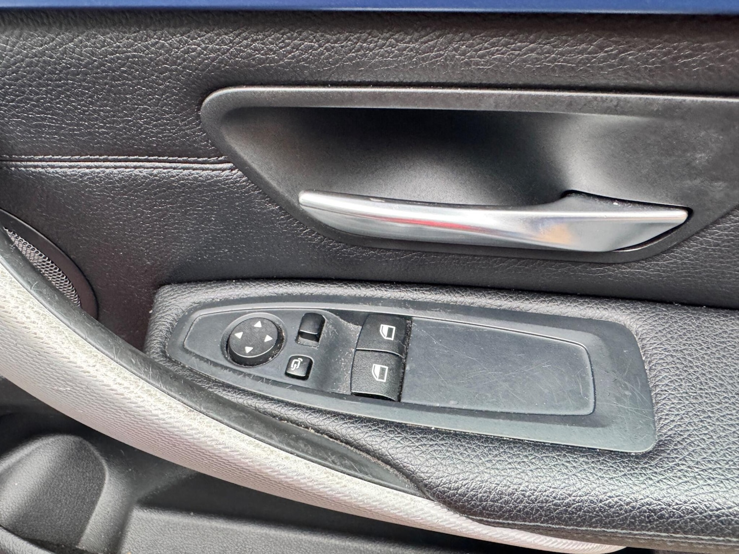 Used BMW 4 Series 2016 for sale - 77191168: Photo 28