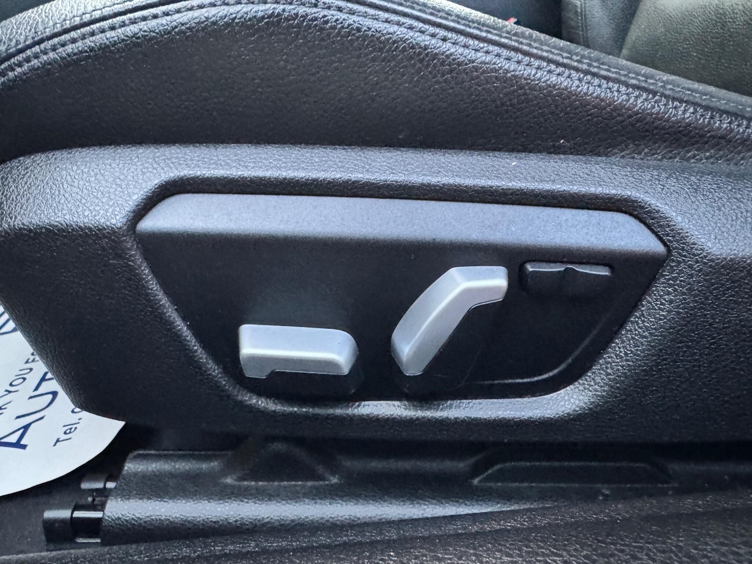 Used BMW 4 Series 2016 for sale - 77191168: Photo 36