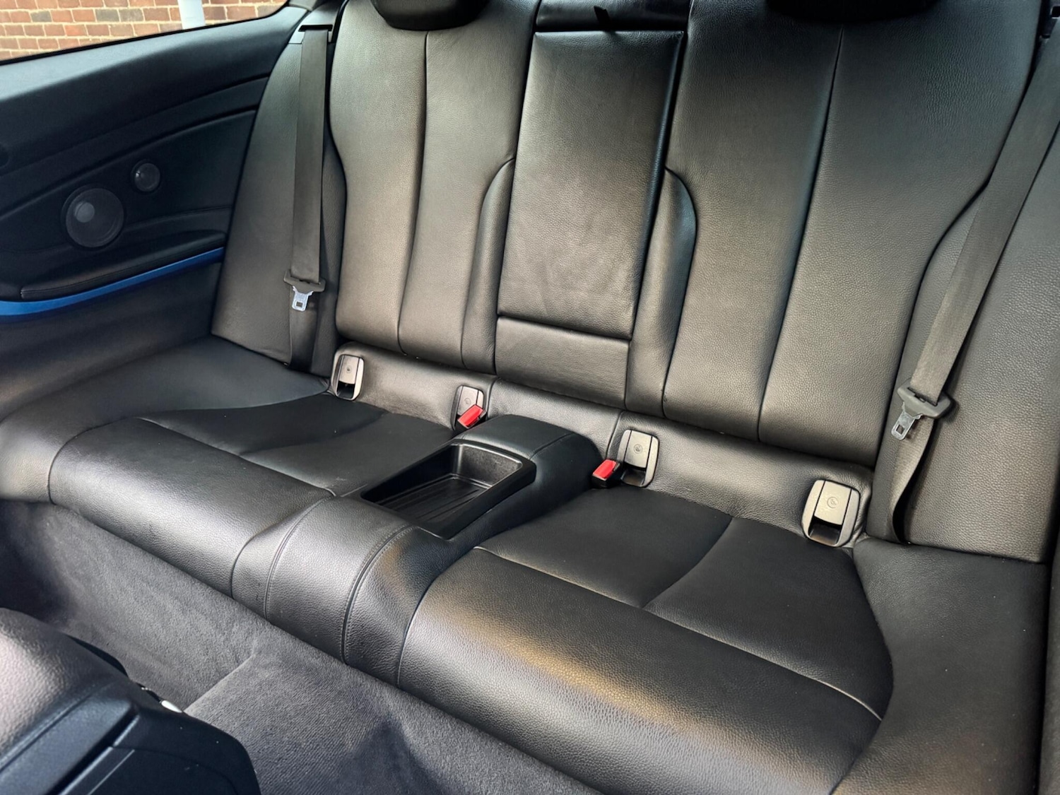 Used BMW 4 Series 2016 for sale - 77191168: Photo 38