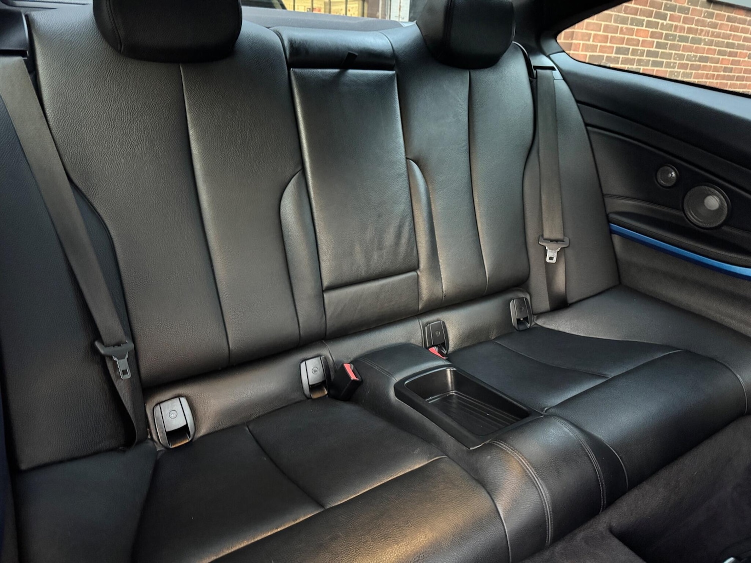 Used BMW 4 Series 2016 for sale - 77191168: Photo 40