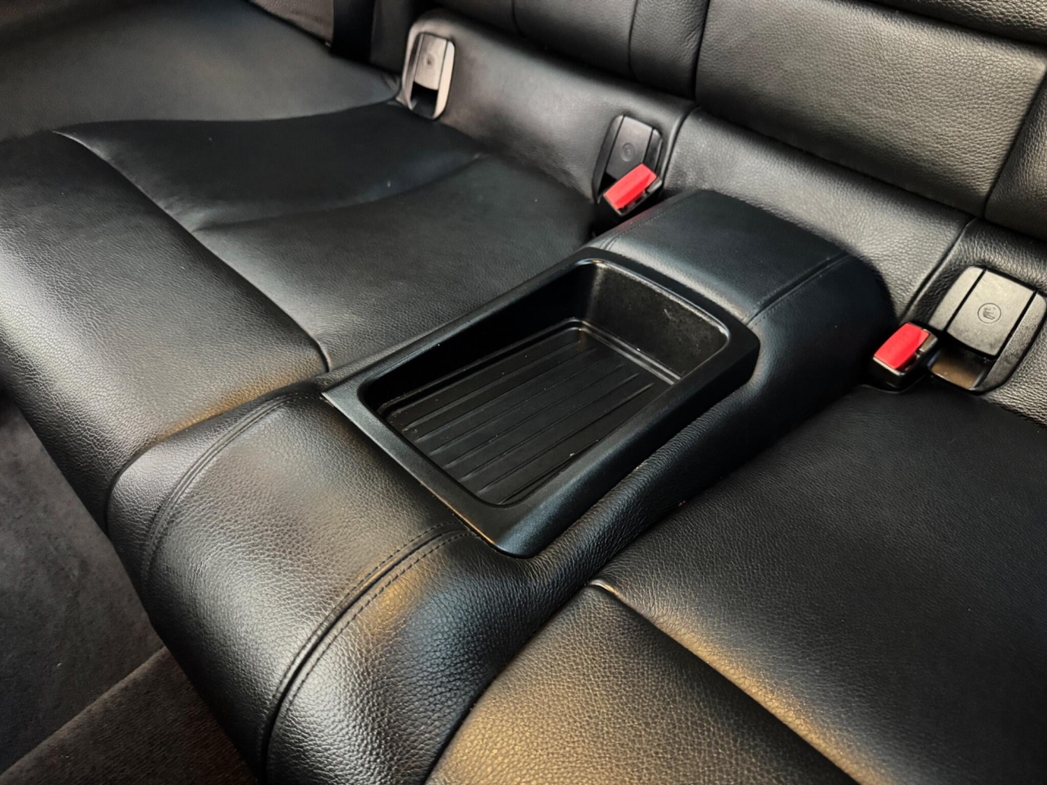 Used BMW 4 Series 2016 for sale - 77191168: Photo 41