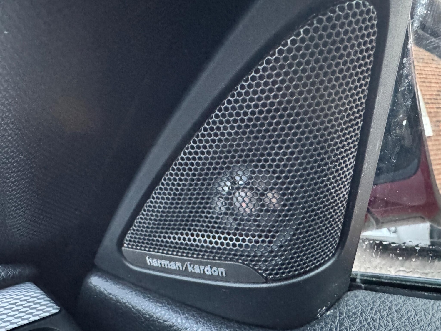 Used BMW 4 Series 2016 for sale - 77191168: Photo 44