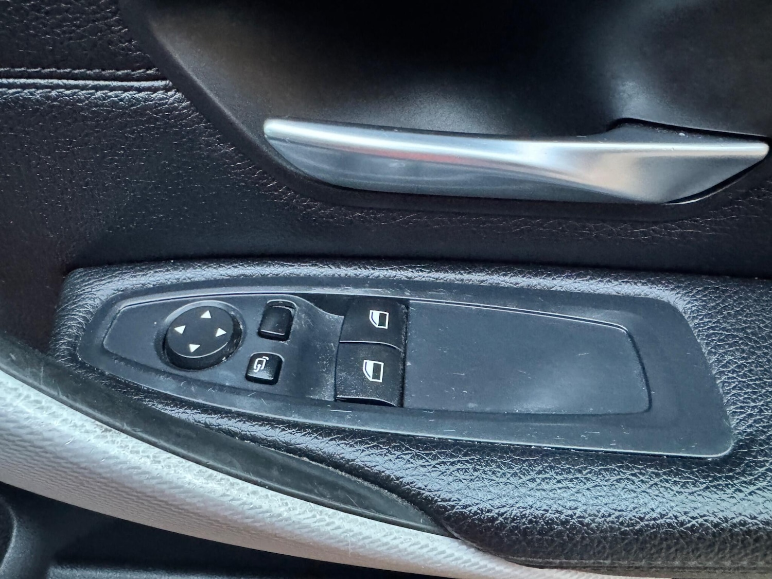 Used BMW 4 Series 2016 for sale - 77191168: Photo 45