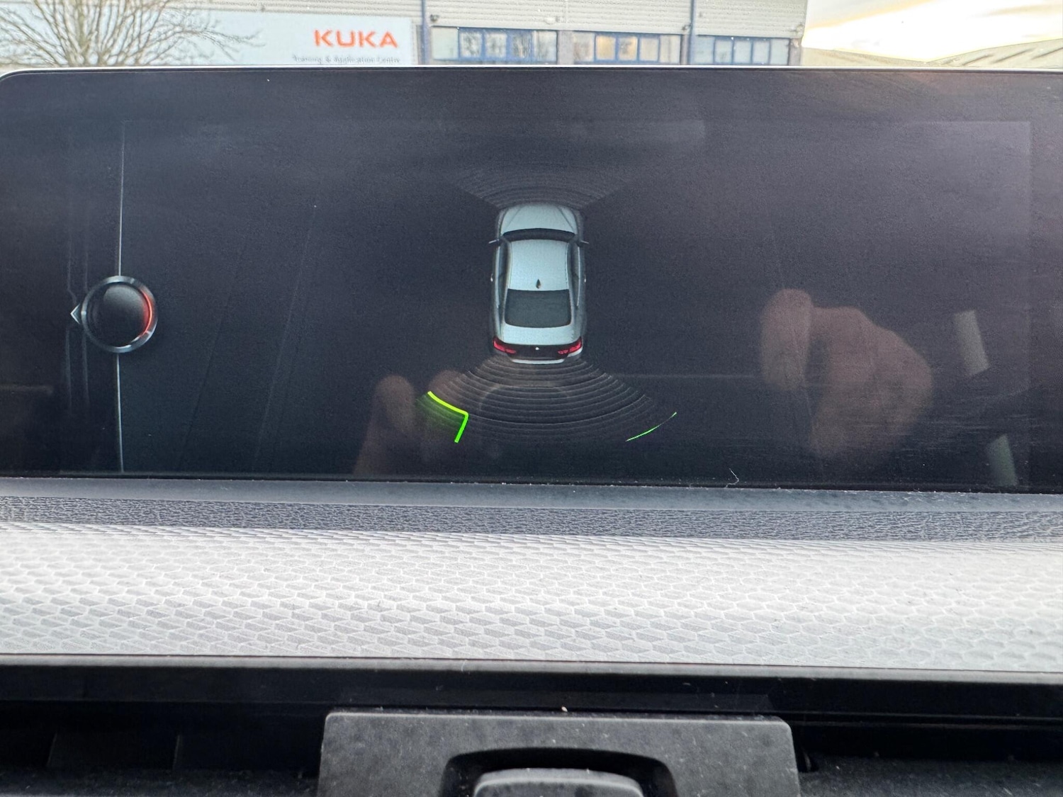 Used BMW 4 Series 2016 for sale - 77191168: Photo 47