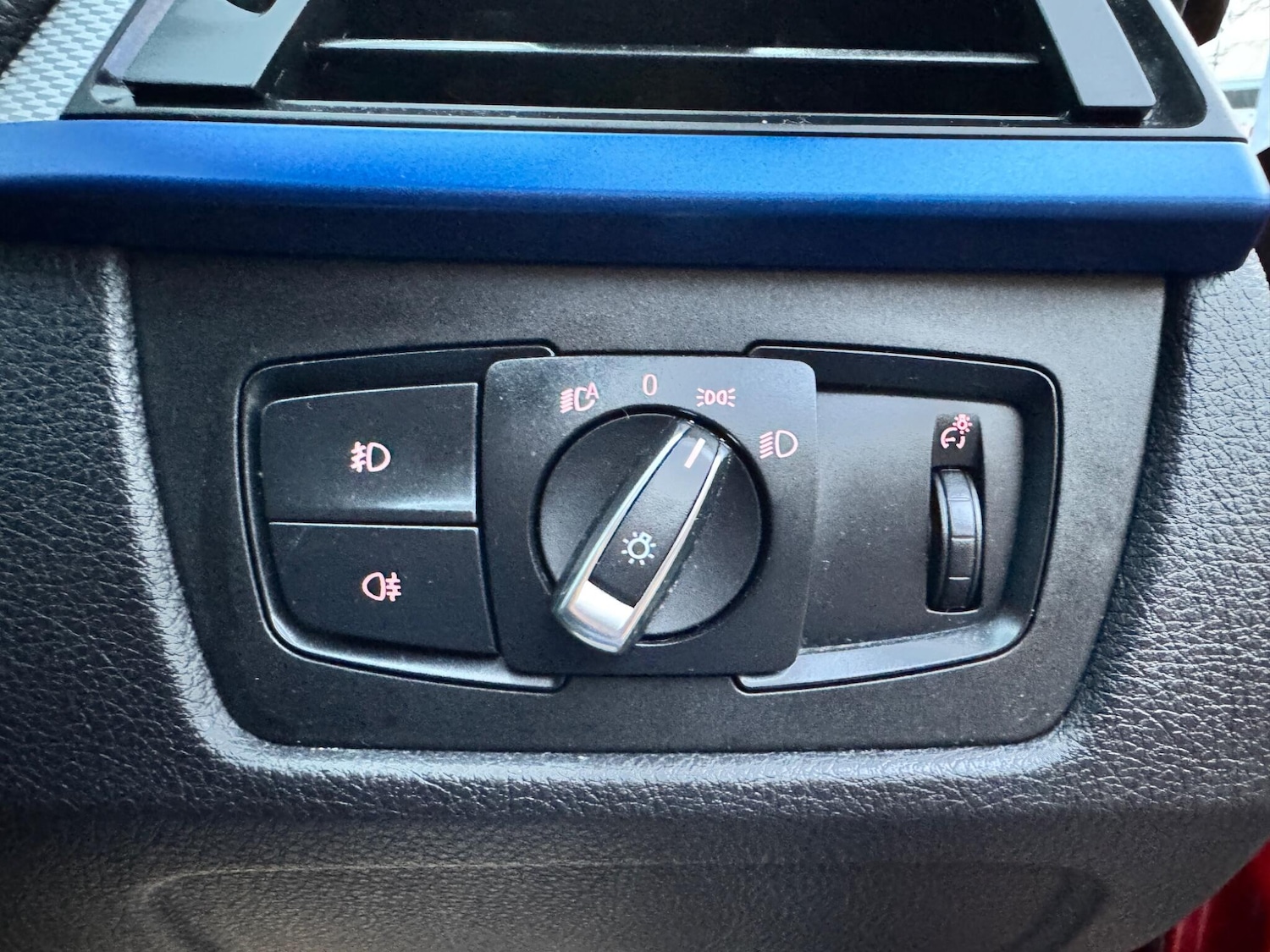 Used BMW 4 Series 2016 for sale - 77191168: Photo 51