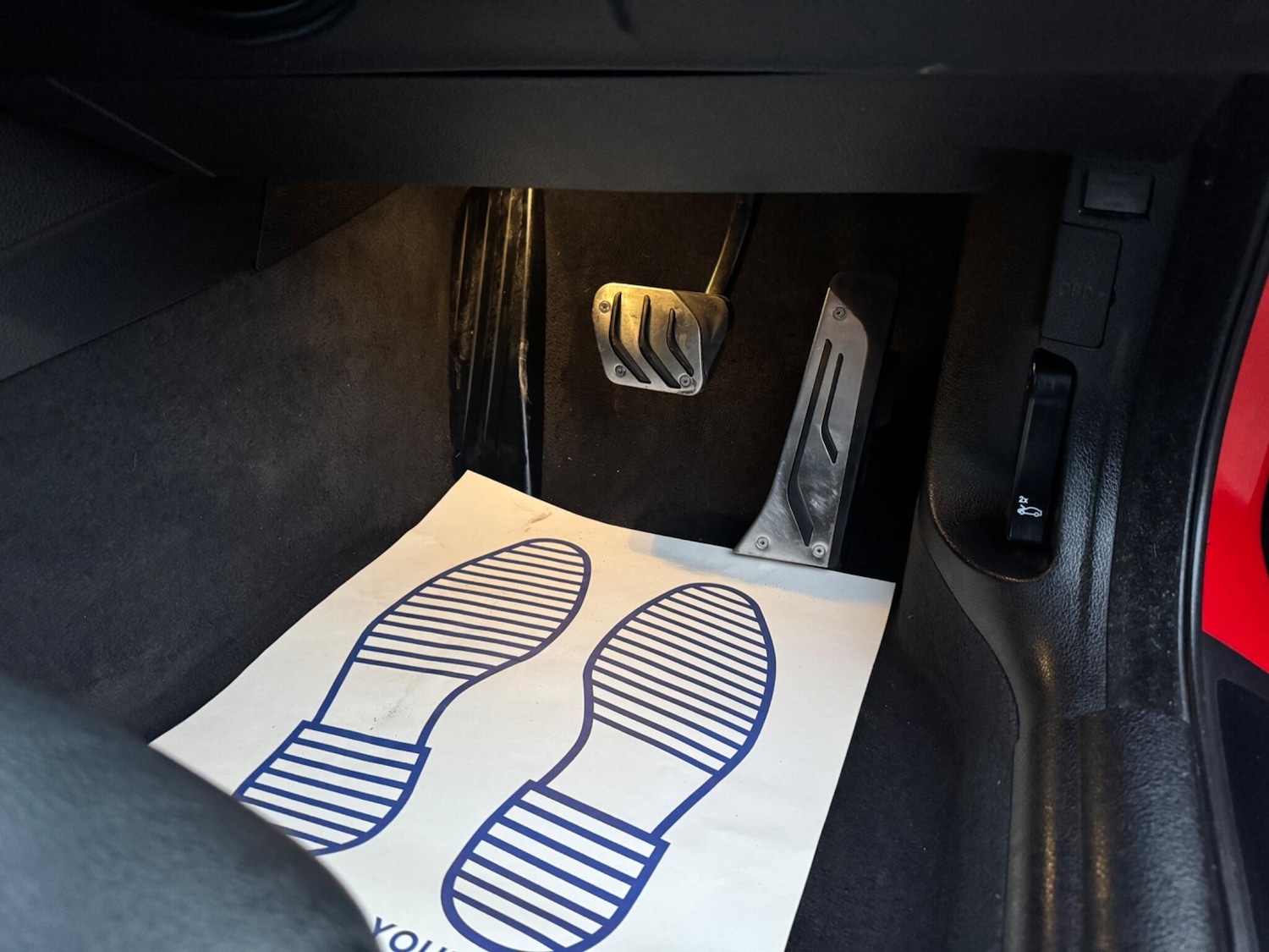 Used BMW 4 Series 2016 for sale - 77191168: Photo 52