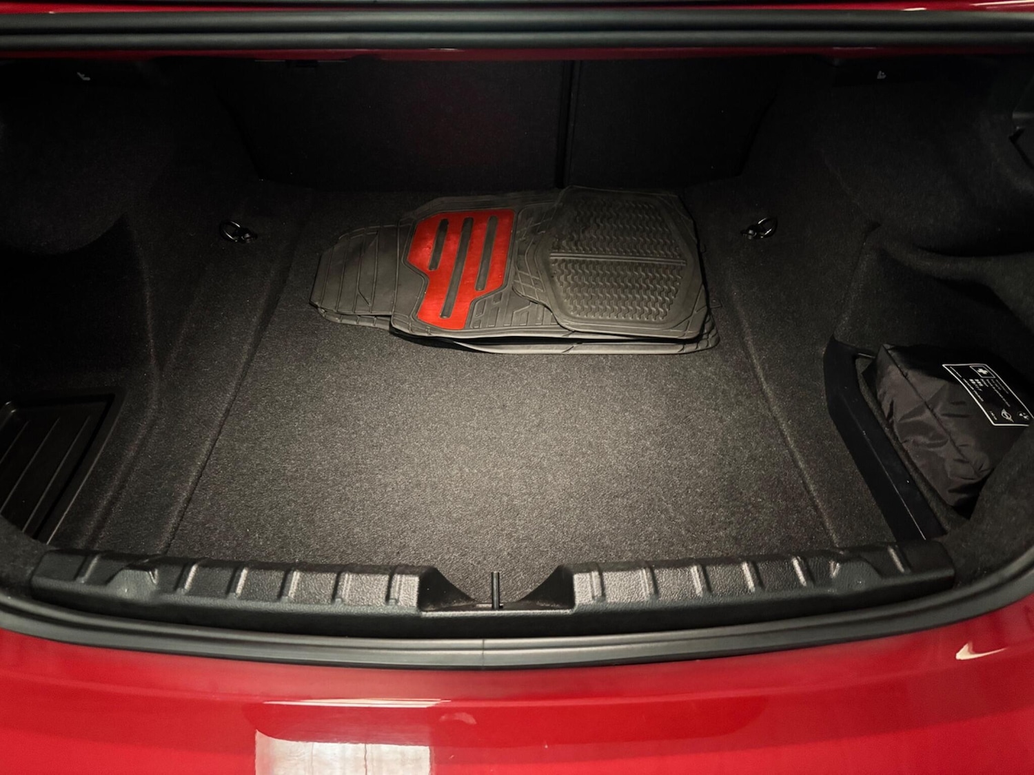 Used BMW 4 Series 2016 for sale - 77191168: Photo 53