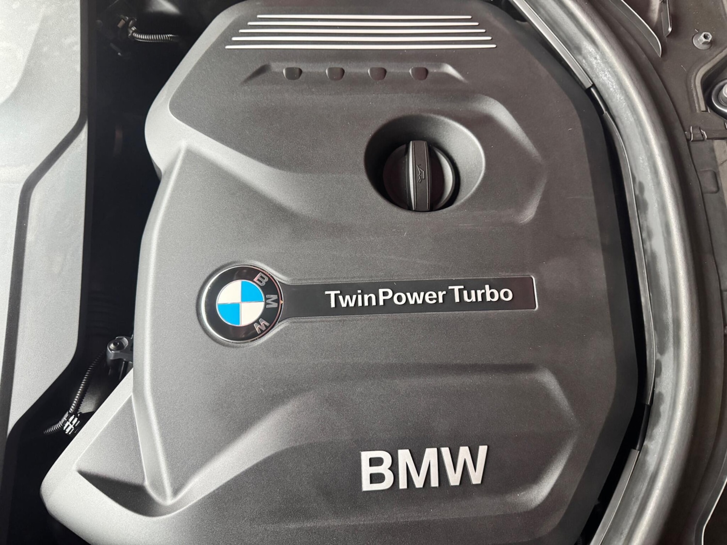 Used BMW 4 Series 2016 for sale - 77191168: Photo 55