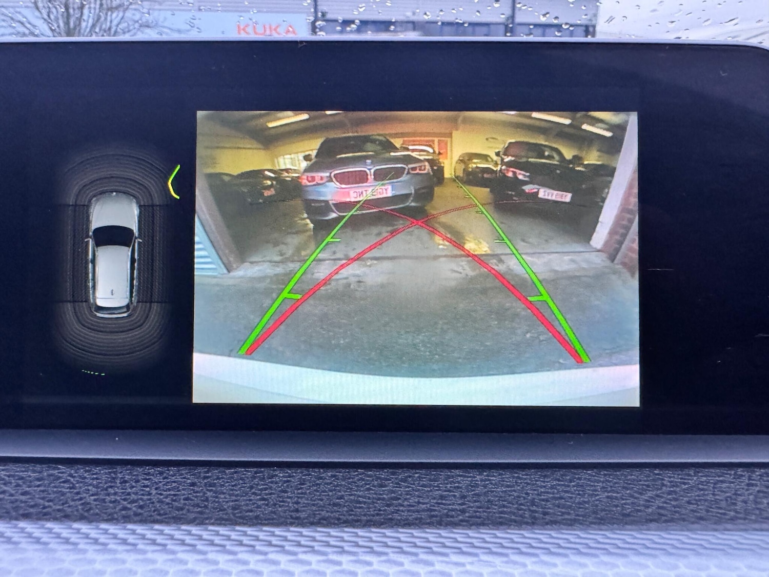 Used BMW 3 Series 2018 for sale - 77549437: Photo 13