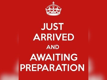 Used BMW 3 Series 2018 for sale - 77549437: Photo