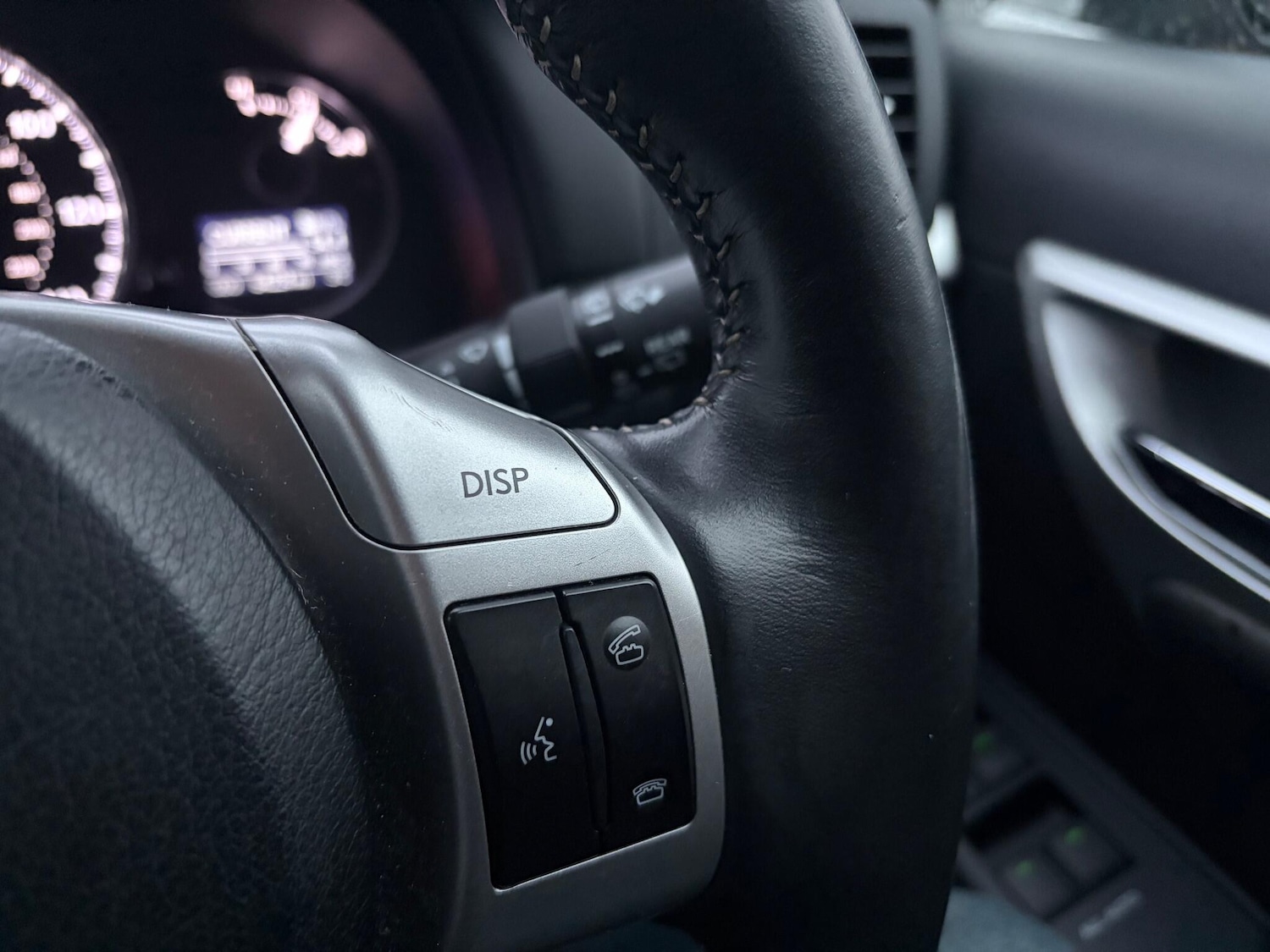 Used Lexus CT 2013 for sale - 77144500: Photo 18