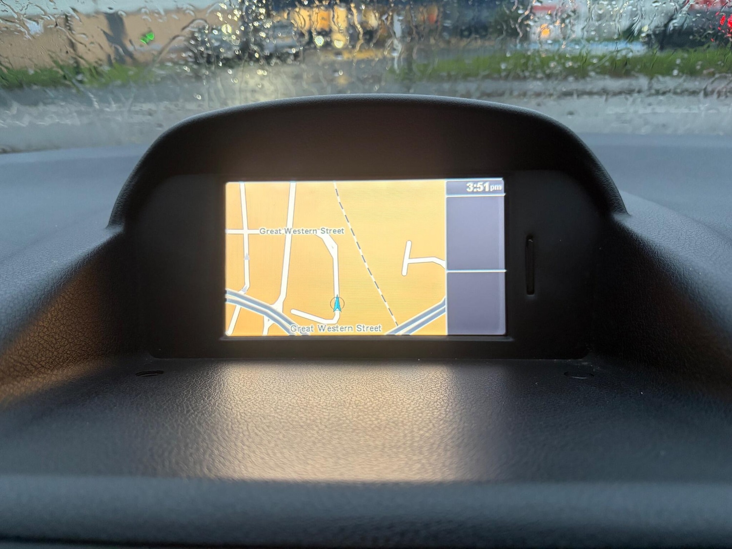 Used Lexus CT 2013 for sale - 77144500: Photo 19