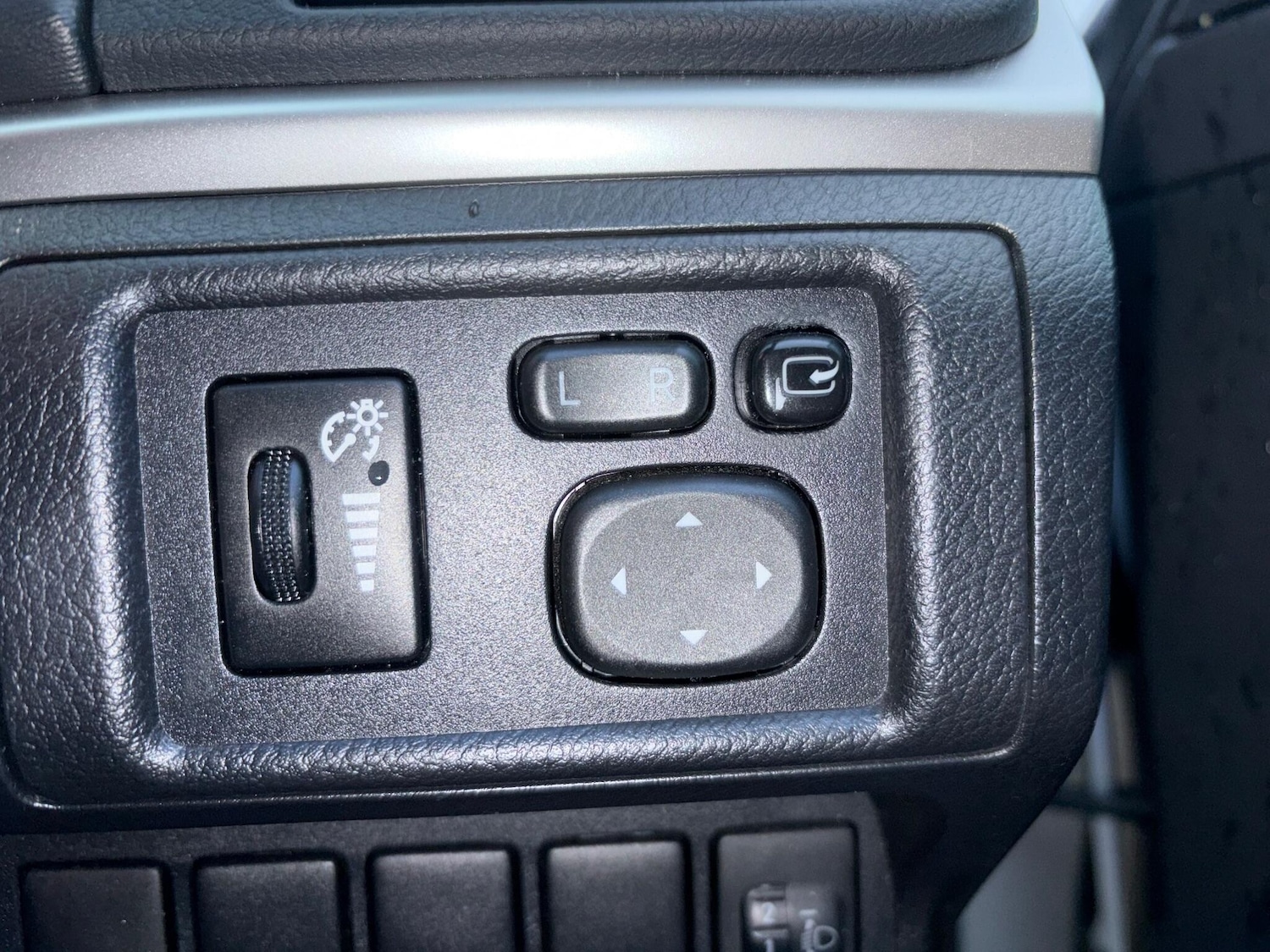 Used Lexus CT 2013 for sale - 77144500: Photo 20