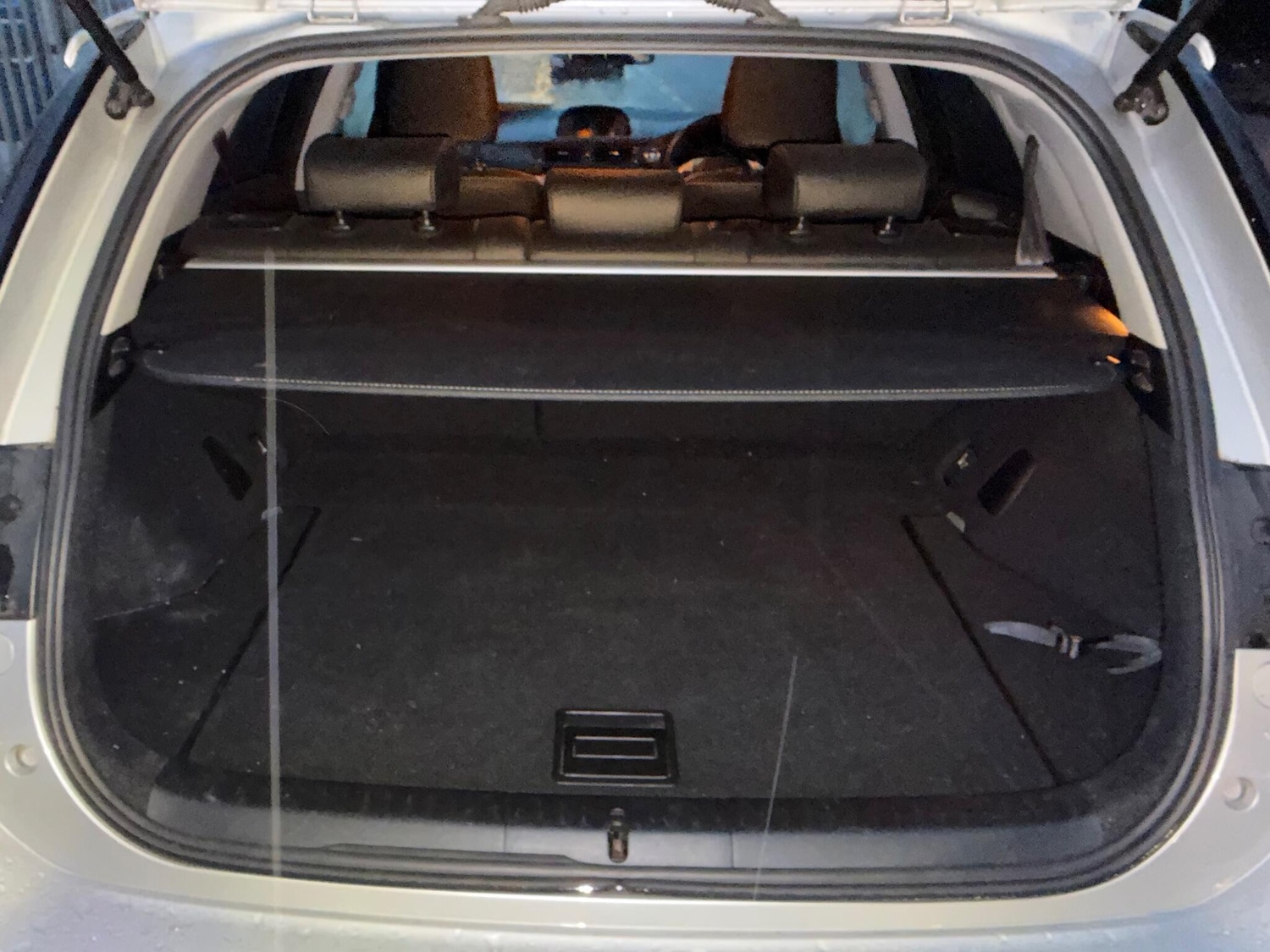 Used Lexus CT 2013 for sale - 77144500: Photo 25