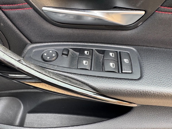 Used BMW 3 Series 2015 for sale - 76012898: Photo 16