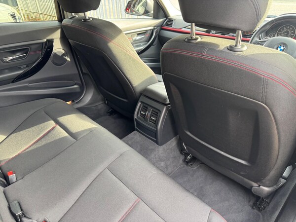 Used BMW 3 Series 2015 for sale - 76012898: Photo 19