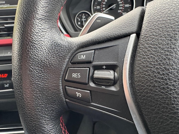 Used BMW 3 Series 2015 for sale - 76012898: Photo 26