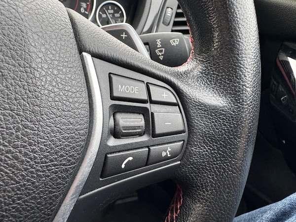 Used BMW 3 Series 2015 for sale - 76012898: Photo 28