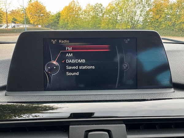 Used BMW 3 Series 2015 for sale - 76012898: Photo 32