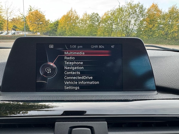 Used BMW 3 Series 2015 for sale - 76012898: Photo 33