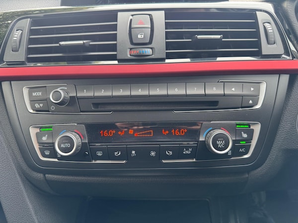 Used BMW 3 Series 2015 for sale - 76012898: Photo 38