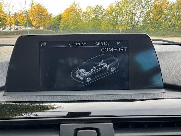 Used BMW 3 Series 2015 for sale - 76012898: Photo 41