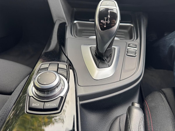 Used BMW 3 Series 2015 for sale - 76012898: Photo 42